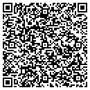 QR code with Allan Contracting contacts