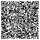 QR code with Donahue & Assoc contacts
