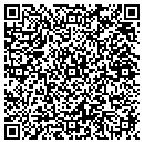 QR code with Prium Graphics contacts