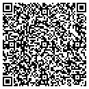 QR code with Cape Cod Free Clinic contacts