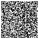 QR code with Margot E Thomas contacts