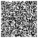 QR code with Plymouth Sports Dome contacts