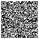 QR code with Di Giacomo Insurance contacts