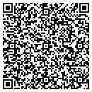 QR code with Eaton Apothecary contacts