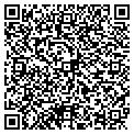 QR code with Cider Mill Weaving contacts
