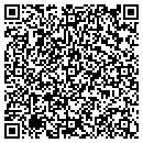 QR code with Stratton Advisors contacts