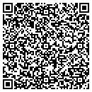 QR code with Certified Intl Prprty Spcalist contacts