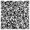 QR code with Richard Barrett Abelson contacts