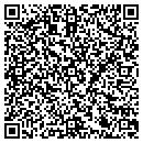 QR code with Donoian & Sons Company Inc contacts