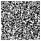 QR code with Rike Physical Therapy contacts