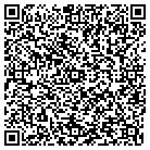 QR code with Jewish Special Education contacts