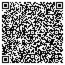 QR code with Auto Pros contacts