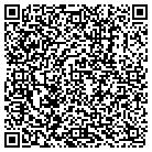 QR code with Maine Technical Source contacts