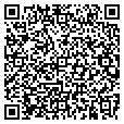 QR code with Saleslink contacts