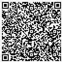 QR code with Service Piont contacts