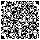 QR code with Thomas Geoghegan Heating contacts