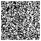 QR code with Hingham Bay Bookkeeping contacts