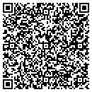 QR code with A T D Landscape Corp contacts