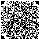 QR code with ACP Communications Corp contacts