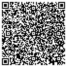 QR code with Central Dental Assoc contacts