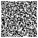 QR code with Initially Yours contacts