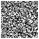 QR code with Ideal Plumbing & Heating Inc contacts
