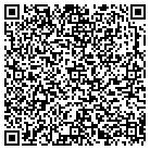 QR code with Woodlark Development Corp contacts