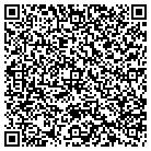QR code with Michael Collins Complete Piano contacts