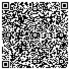 QR code with W C Canniff & Sons Inc contacts