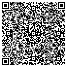 QR code with Lexington Physical Therapy contacts