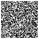 QR code with Northwest Exterminating Co contacts