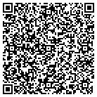 QR code with Danger Planet Games & Hobbies contacts