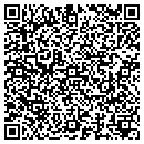 QR code with Elizabeth Hernandez contacts