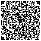 QR code with Public Works-Highway Garage contacts