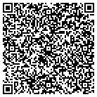 QR code with John F Kennedy Middle School contacts