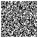 QR code with Develop Mentor contacts