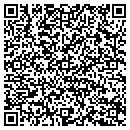 QR code with Stephen T Turner contacts