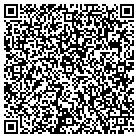 QR code with COMFORCE Technical Service Inc contacts