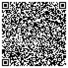 QR code with Barry J Marcus Watchmaker contacts