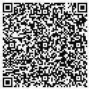QR code with Dyer Liquors contacts