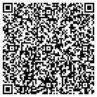 QR code with Crosby's Coonhunting & Feed contacts