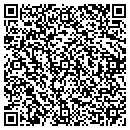 QR code with Bass Printing Design contacts