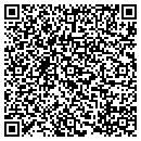 QR code with Red River Painting contacts