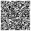 QR code with R C Alarms Inc contacts