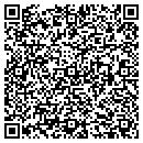 QR code with Sage Books contacts
