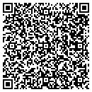QR code with Gundersen Architects contacts