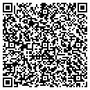 QR code with MEM Distributors Inc contacts