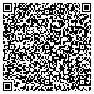 QR code with Ted Wallace Custom Woodworking contacts