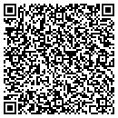 QR code with Coca Cola Bottling Co contacts