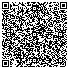 QR code with Cold Spring Development Inc contacts